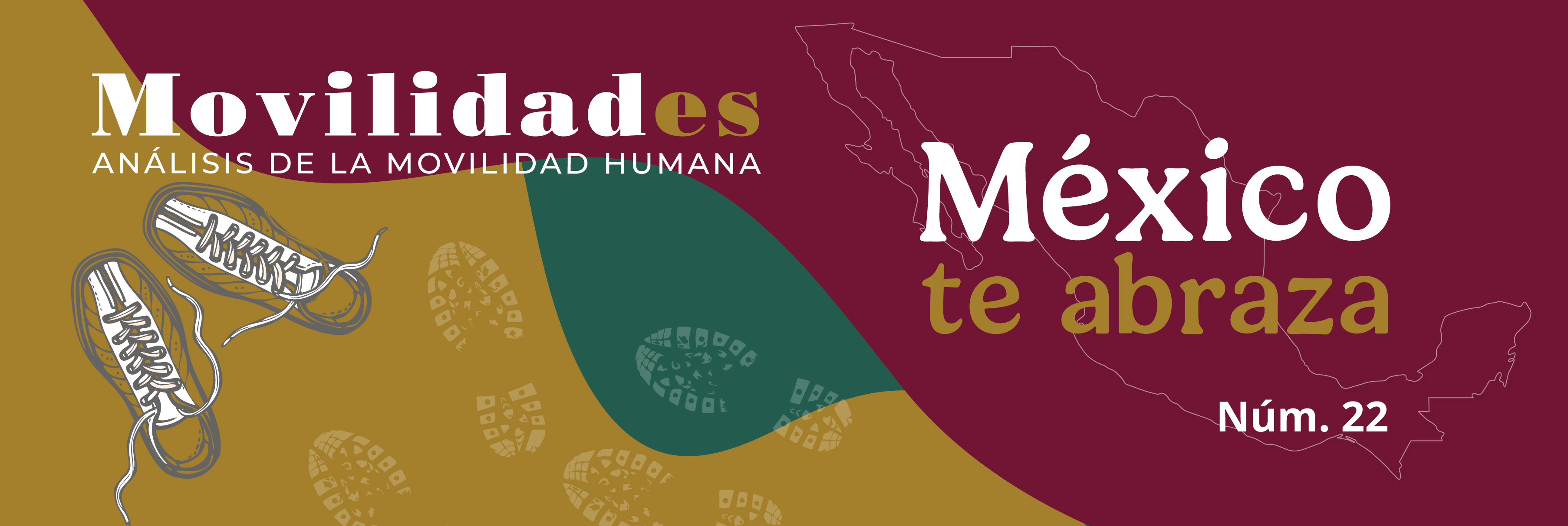 movilidades